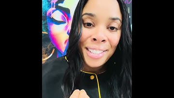 LEVIATHAN SPIRIT 🐍 BUT RESTORATION IS HERE  🫵🏽🗣️SAITH GOD 💍💸💰🍼