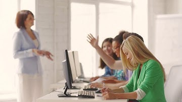 An Overview of JDEtips Training