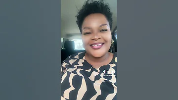 WIMBO MPYA WA BAHATI BUKUKU NI NOMAA 