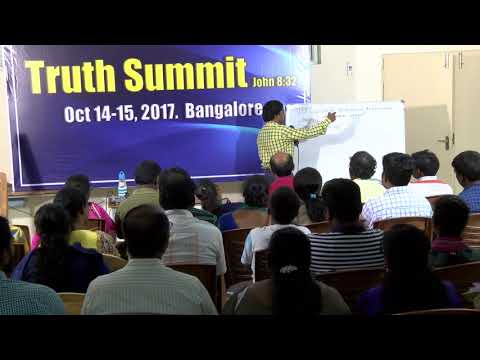 #12-வலுசர்ப்பத்தின் தலை சிலுவையில் நசுக்கப்பட்டது எப்படி? How Jesus won over the devil on the Cross?