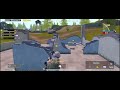 Pubg mobile Livik mission | Pubg Mobile
