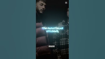 Thumbnail of Era7capone x Poizi - Sonbahar #lyrics #poizi #era7capone #era7 #burvxraply #p0izi #sonbahar