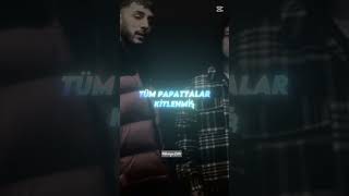 Era7Capone & Poizi - Sonbahar