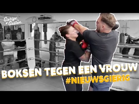 Revy med Vallensbæk amatørteater 2003 Revy med Vallensbæk amatørteater 2003