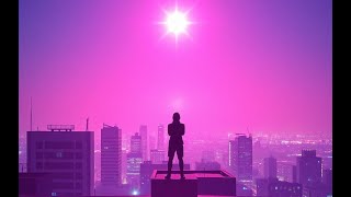 Özlem - Benim Gibisi Yok Poplus 