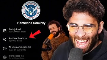 TWITTER LOCATION FEATURE BREAKS MAGA