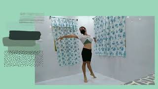Unit 1:   Rhythm & Dances *Activity 1 #PE102