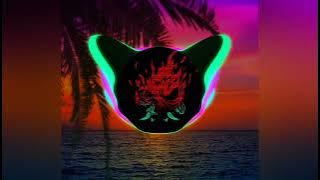 Dj Old  Minefield X Mashup Campuran __ Dj Campuran Viral Yang Kalian Cari Cari!! - DJ SANTUY