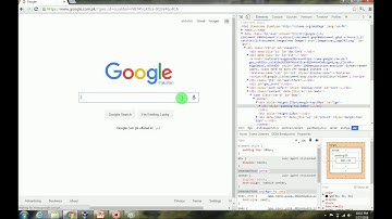 Introduction of PHP Lecture 1 in Urdu