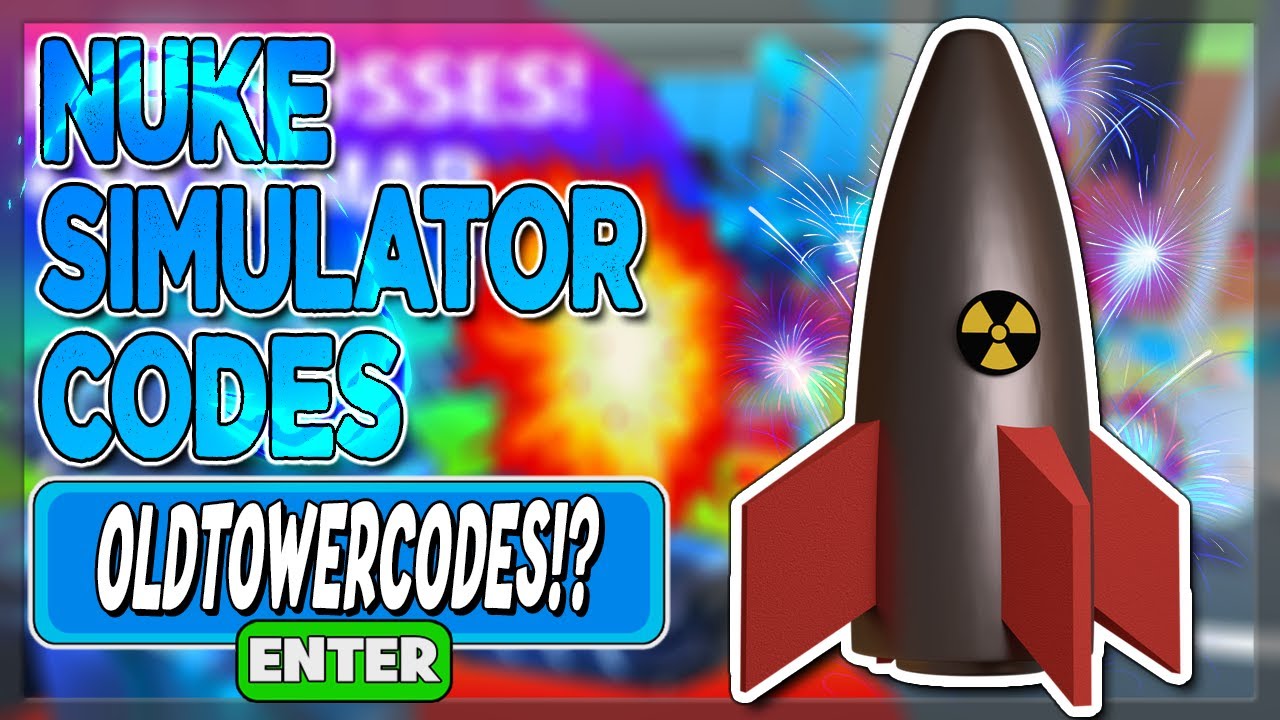 all-new-roblox-boss-nuke-simulator-secret-op-codes-roblox-2023-codes-youtube