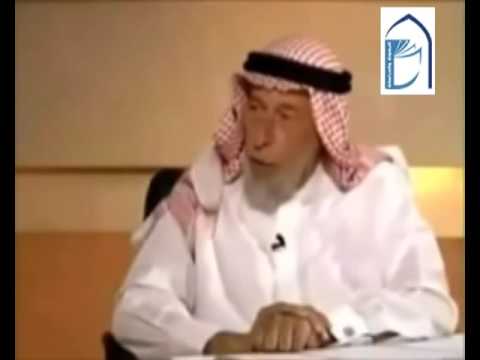 الشيخ احمد الكبيسي   سيدنا علي بن أبي طالب افضل الصحابة على الاطلاق