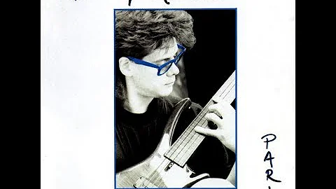 Thierry Mineau :"Pivettes"