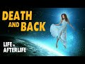 Life to Afterlife Death and Back Full Official Movie