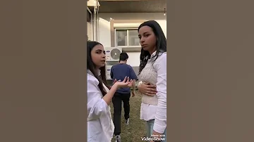 التوينز 