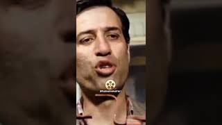 Kırk Yıl Öncesiyse Aynı