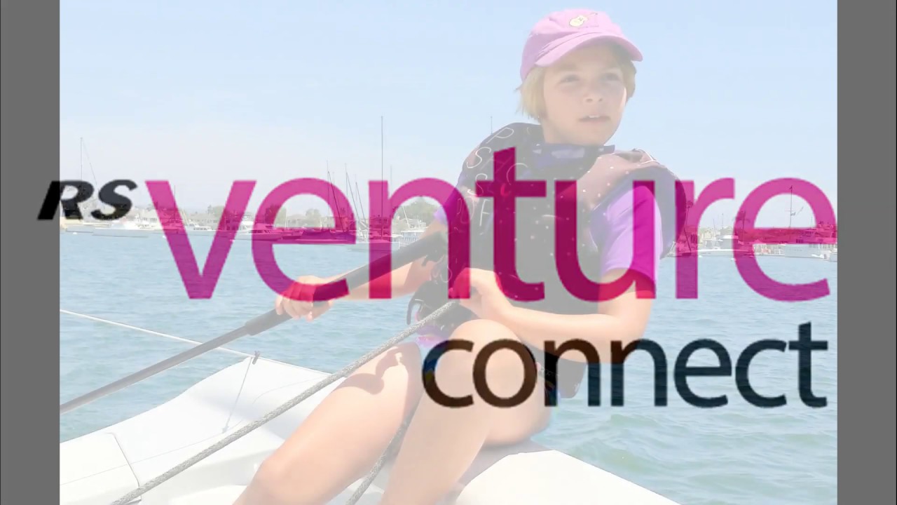 RS Venture Connect Slideshow