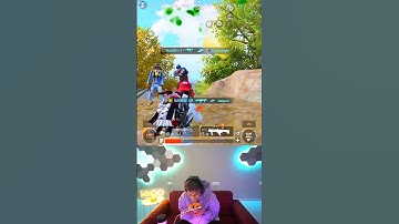 Quick Clutch With DBS 🥵 #pubgmobile #bgmi #bgmishorts #pubgshorts #shorts