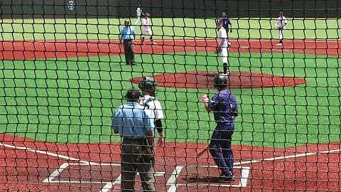 2020 Future Stars Series 2022 Grad Class: National...