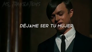 Woman-Doja Cat Harry Osborn-Tasm