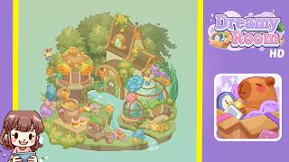 Dreamy Room Level 779 Solution Walkthrough screenshot 4