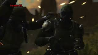 Turok multiplayer part 360
