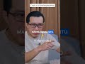 Teknologi Masa Depan : Rekayasa genetik funtuk menghasilkan Manusia Perfect!
