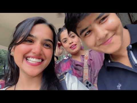 Something happened at the event 😱🔥 || Inaugural Ceremony || #viralvideo
