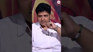 సమంత ఆరోగ్యం ఇప్పుడు బాగుంది : Director Nandini Reddy About Samantha | greatandhra.com