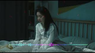 Yama esma esma mix arabic (DJ XAMRAKULOV) 🔥 اروع ريمكس دبكه - أغنية كلو بيسأل شو بدك - يما يما ر