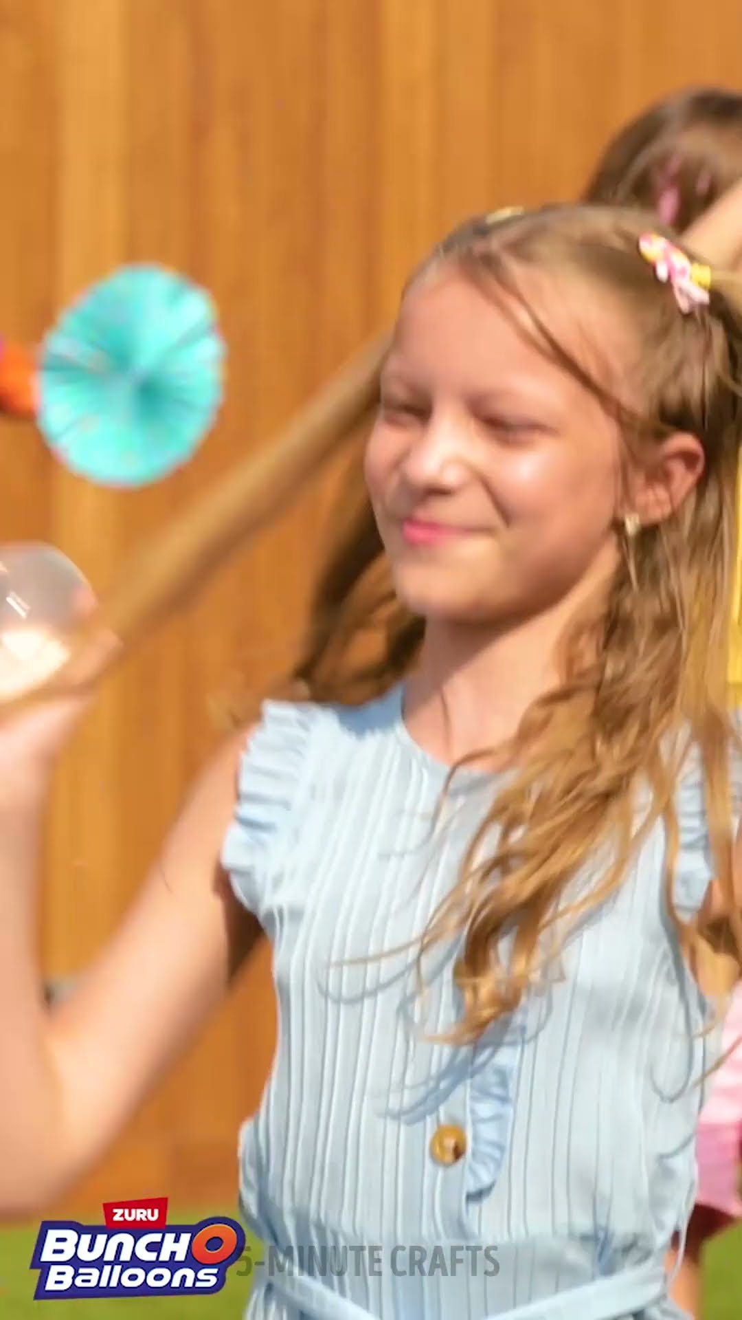 Water Balloon Hacks that will blow your mind!