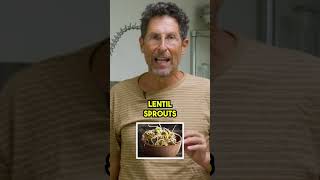 Top 3 Sprouts To Grow At Home And Why I Love Them