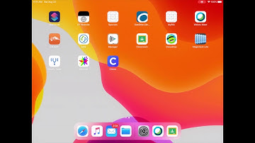 How to Access HMH Ed  Into Math