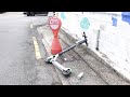 今、韓国全域に捨てられてるあれの正体
