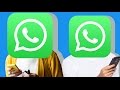 Whatsapp ile Hayatımıza Giren 12 Şey