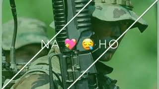 Ma na lota song//ishor status86//