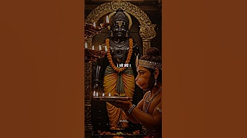 Jay Shree Ram Status ! Hanuman Status ! #jaishreeram #hanuman #dr_status #shortvideo
