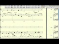 O Holy Night (Arrangement for Horn Solo and Piano)
