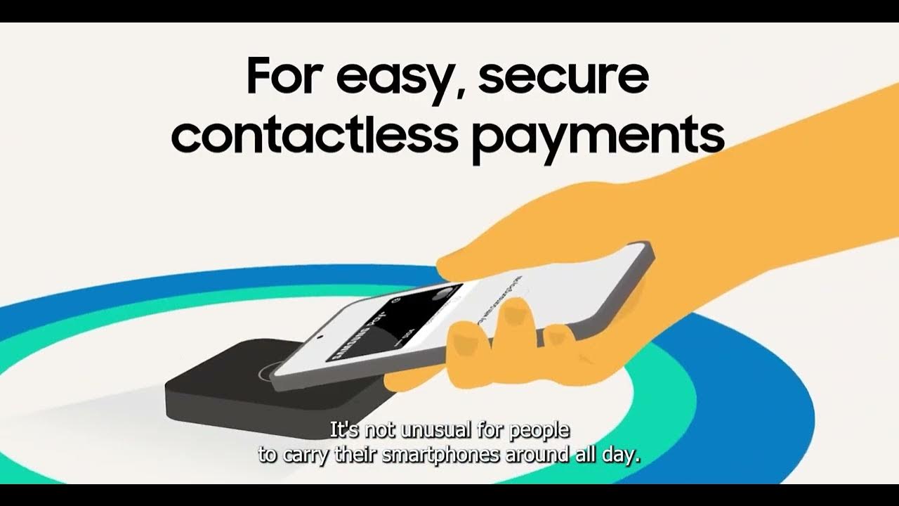 Can You Add Cash App Card To Samsung Pay How Can You Add Cash App can-you-add-cash-app-card-to-samsung-pay-how-can-you-add-cash-app