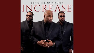 Increase