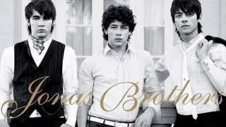 10. Jonas Brothers - Inseparable