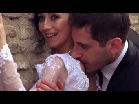 მირო და ელინა 24 10 2015 ქორწილი