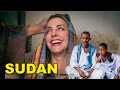 Sudan 2: Beja tribe, Sword dancing, & Dukhan - رحلة سائحة الي السودان؛ الجزء الثاني: البجا-الدخان