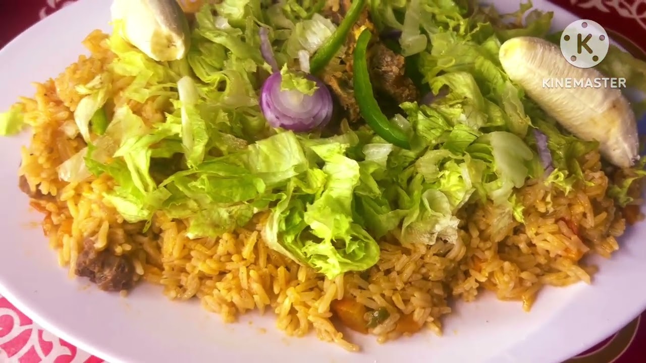 Kusoo dhawada maras iyoh 