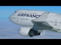 1 b747 roi des cieux