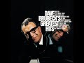 Dave Brubeck - Take Five (1 Hour Version)