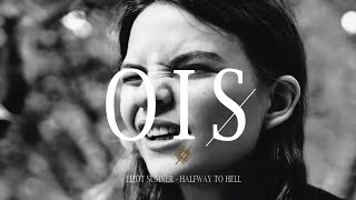 Eliot Sumner - Halfway to Hell