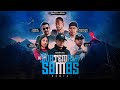 De guatemala somos remix  ghetto living loug david 502 isela garcia armando col8 chapincharles