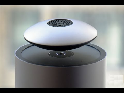 top-5-best-wireless-speakers-you-should-buy!