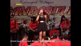KELANGAN ACHA KUMALA